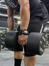 Load image into Gallery viewer, Wrist Straps