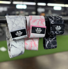 Load image into Gallery viewer, Lifelong Fitness™ Resistance Bands