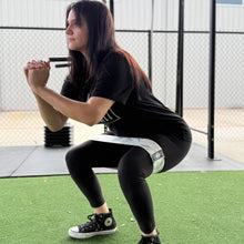 Load image into Gallery viewer, Lifelong Fitness™ Resistance Bands