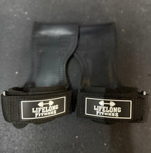Load image into Gallery viewer, Lifelong Fitness™ Wrist Straps