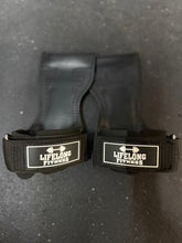 Load image into Gallery viewer, Wrist Straps