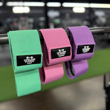 Load image into Gallery viewer, Lifelong Fitness™ Resistance Bands