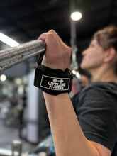 Load image into Gallery viewer, Wrist Straps