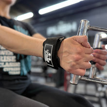 Load image into Gallery viewer, Lifelong Fitness™ Wrist Straps