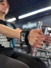 Load image into Gallery viewer, Wrist Straps