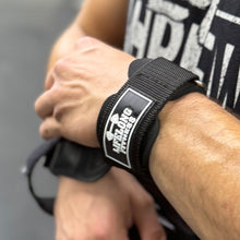 Load image into Gallery viewer, Lifelong Fitness™ Wrist Straps