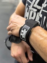 Load image into Gallery viewer, Wrist Straps