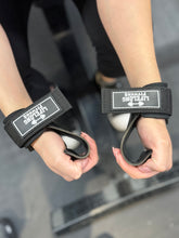 Load image into Gallery viewer, Wrist Straps