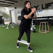 Load image into Gallery viewer, Lifelong Fitness™ Resistance Bands
