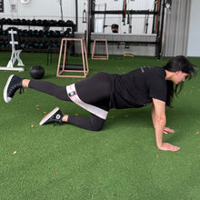 Load image into Gallery viewer, Lifelong Fitness™ Resistance Bands
