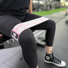 Load image into Gallery viewer, Lifelong Fitness™ Resistance Bands
