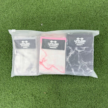 Load image into Gallery viewer, Lifelong Fitness™ Resistance Bands
