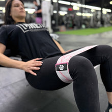 Load image into Gallery viewer, Lifelong Fitness™ Resistance Bands
