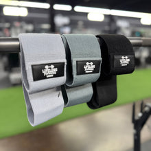 Load image into Gallery viewer, Lifelong Fitness™ Resistance Bands
