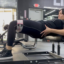 Load image into Gallery viewer, Lifelong Fitness™ Resistance Bands
