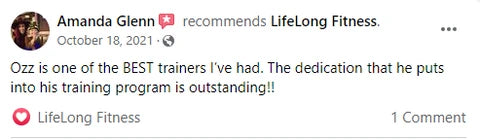 Client review 04