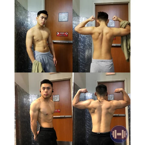 Rich client transformation