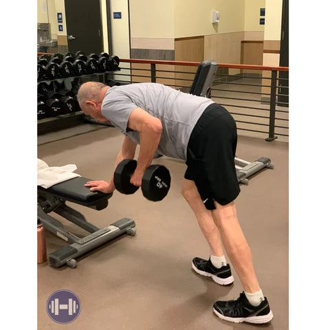 Client progress photo 06