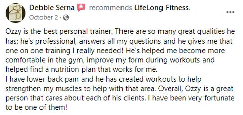 Client review 16