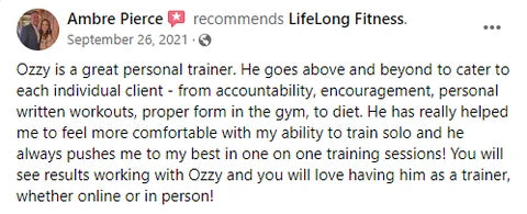 Client review 22