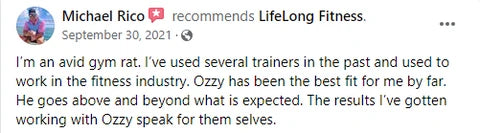 Client review 31