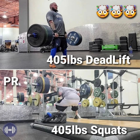 Client progress photo 33