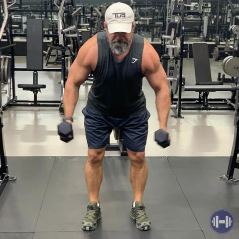 Client progress photo 48