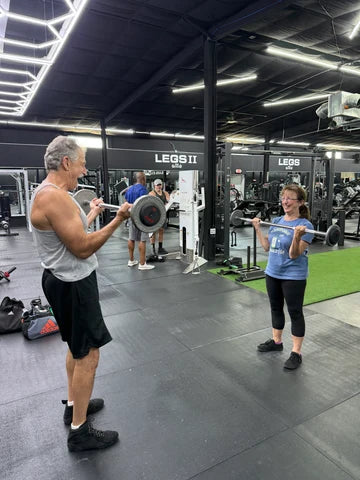 Client progress photo 56