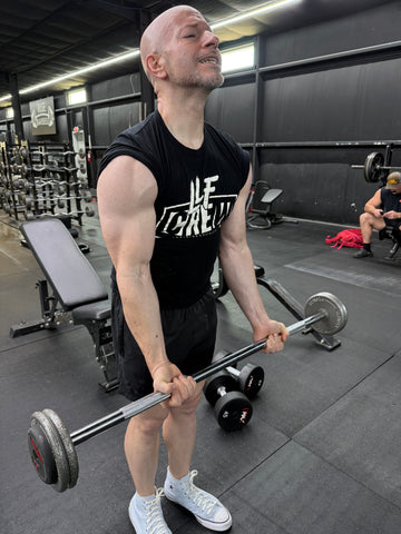 Client progress photo 58
