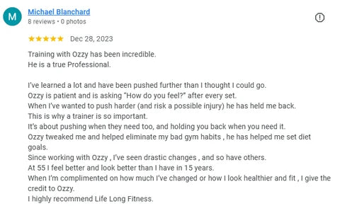Client review 59