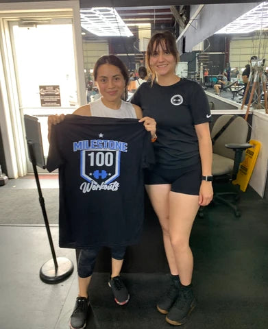 Client progress photo 60
